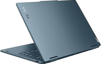 Yoga 7 Series